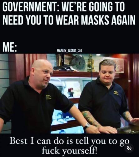 photo_2023-08-31_11-48-04