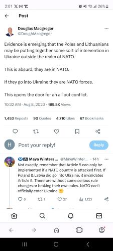 Screenshot_20230809_020141_Opera