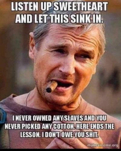 FB_IMG_1693154631514