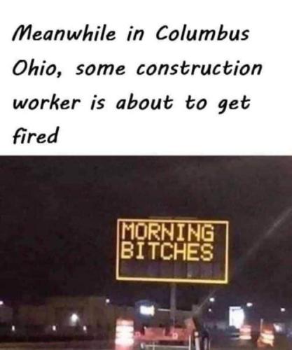 117765197_3763256587037958_7313217640618131478_n