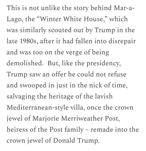 Screenshot_20230825_152933_Chrome