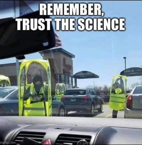 FB_IMG_1692517818636