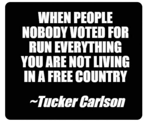 FB_IMG_1692670699846