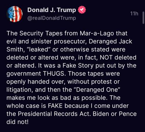 Screenshot_20230826_125300_Truth Social