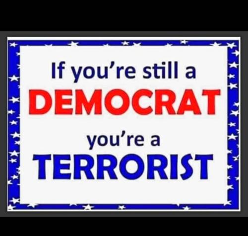 Screenshot_20230814_045013_Gallery