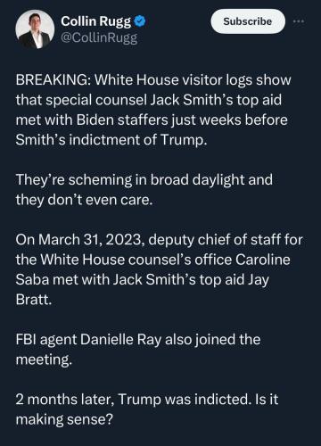 photo_2023-08-28_14-06-58