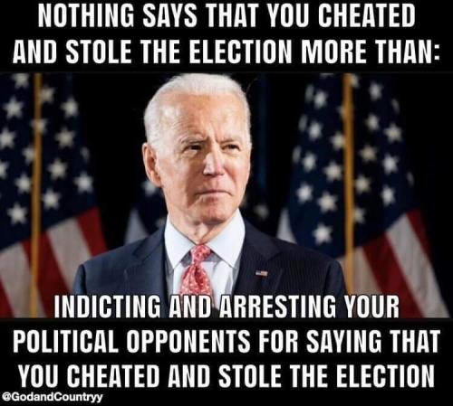 FB_IMG_1692637947963