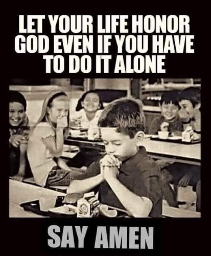 000000000000000000000000000000000000000000000000000000000000000000000000000000000000000000000000000000000000000000000000000000000000000000000000000000000000000000000000000000000000000000000000000000000000000werdfcv