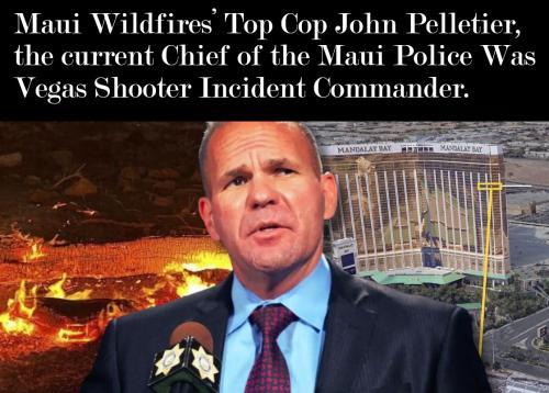 photo_2023-08-20_16-22-43