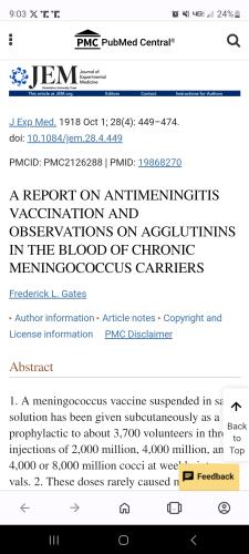 Screenshot_20230810_210331_Opera