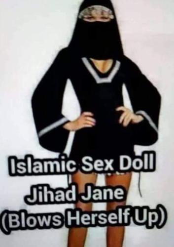 FB_IMG_1691772543452