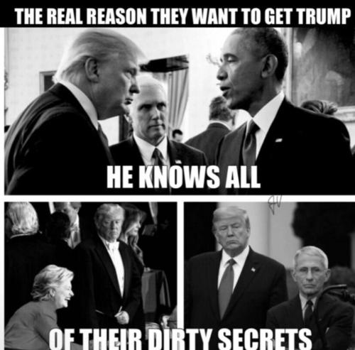 Screenshot_20230826_145236_Truth Social