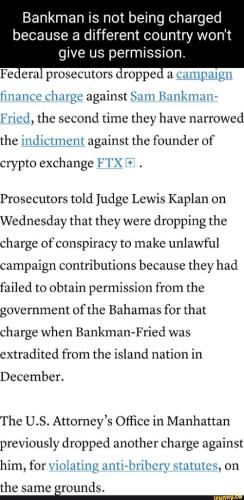 635a9725-57ac-4ed3-974c-95945d4f73cf