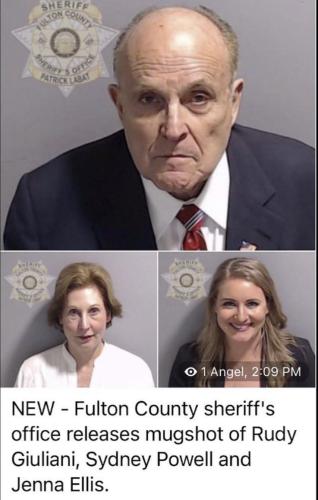 photo_2023-08-23_16-11-37