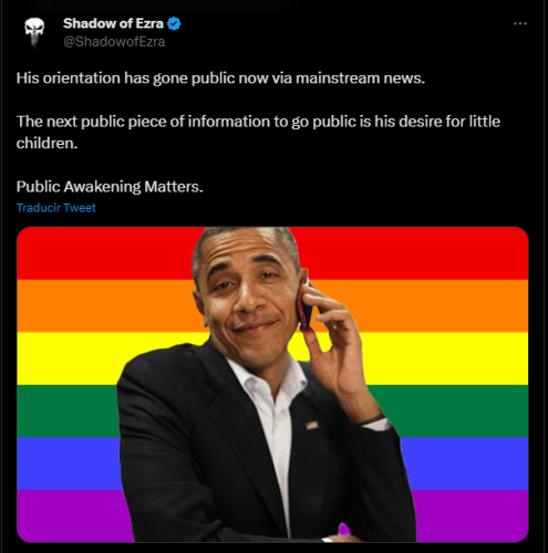 Captura de pantalla 2023-08-05 195545