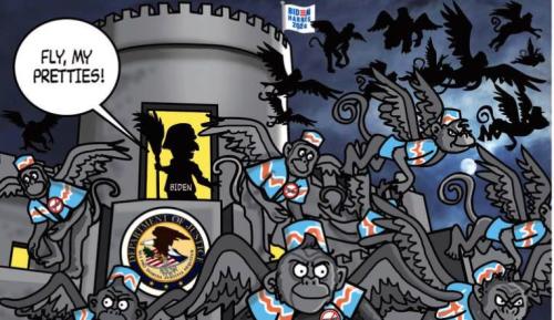 cebf3833-54b4-4016-abea-295aed14b247_764x442