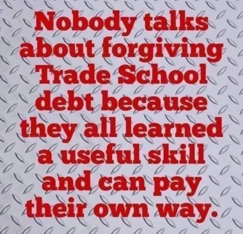 Screenshot_20230826_102209_Facebook