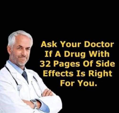 14:28:32 GMT-0400 (EDT)