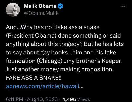 Screenshot_20230814_225724_Chrome