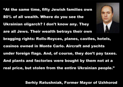 Screenshot_2023-08-25-20-38-01_kindlephoto-5035888