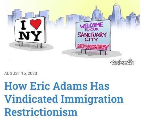 Screenshot_20230815_225139_Samsung Internet