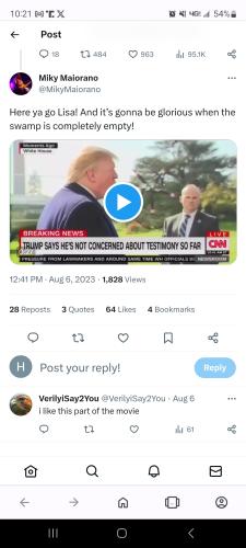 Screenshot_20230808_222127_Opera