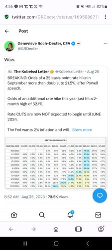 Screenshot_20230828_165604_Opera