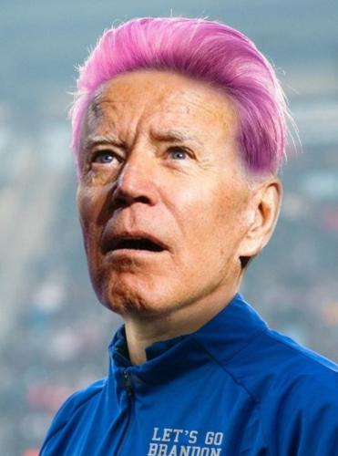 Brandon Rapinhoe960px