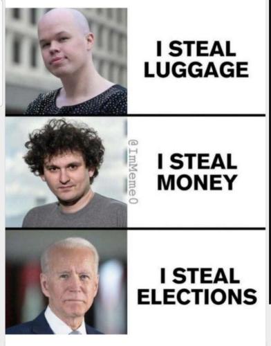 0000000000000000000000000000000000000000000000000000000000000000000000000000000000000000000000000000000000000000000000000000000000000000000000000000000000000000000000000000000000000000000000000000000bgtfcx