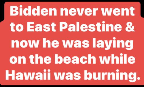 19:02:23 GMT-0400 (Eastern Daylight Time).image