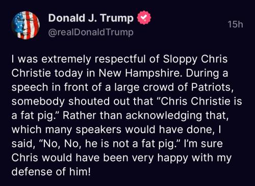 Screenshot_20230809_150315_Truth Social