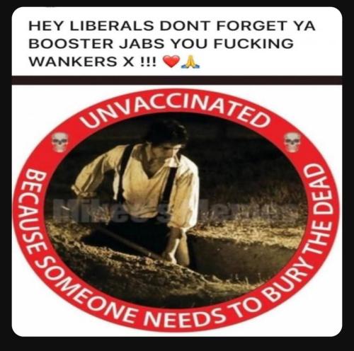 Screenshot_20230820_152135_YouTube