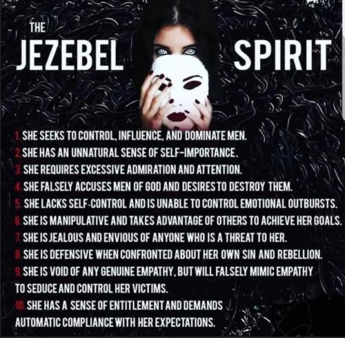 51dc5c05-9a12-4b53-8067-a25768cf9d73