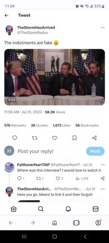 Screenshot_20230803_230436_Opera