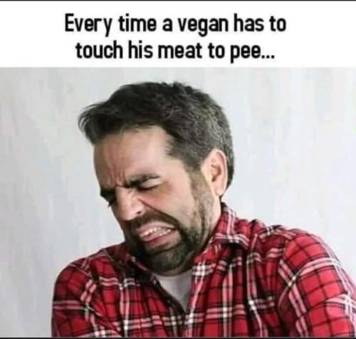 IMG_20230804_023550_901