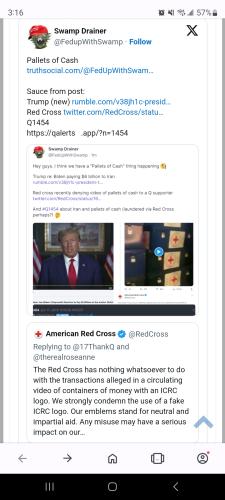 Screenshot_20230819_151621_Opera