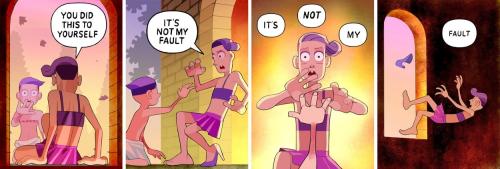 55683934-4332-477a-910d-7d0ce6e0abc4