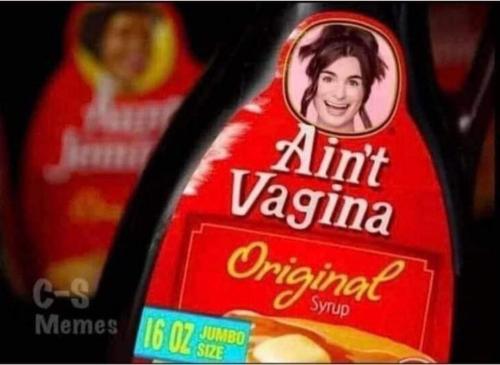 FB_IMG_1693497997059