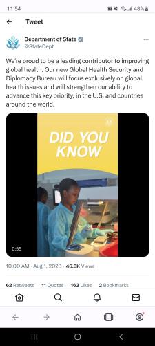 Screenshot_20230803_235436_Opera