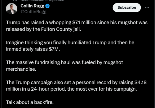Trump 1