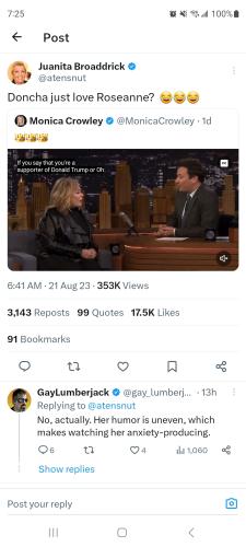 Screenshot_20230822_072549_X