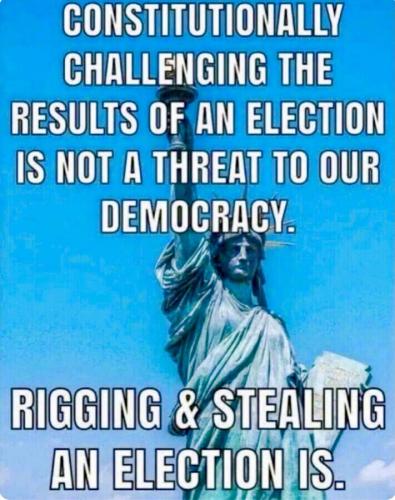 1238F131-D13A-451D-B233-C8787BC0ADBD