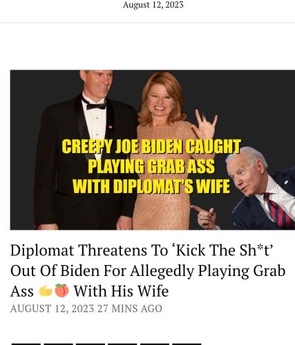 Screenshot_20230812-154912_DuckDuckGo