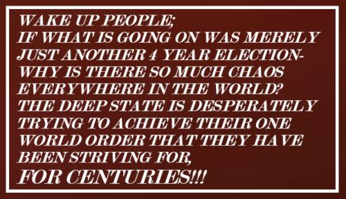 photo_2023-08-06_11-25-53