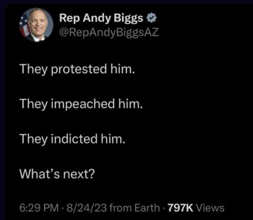 Screenshot_20230825_154121_Truth Social