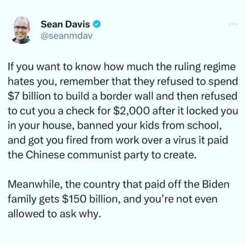 20:13:53 GMT-0400 (EDT)