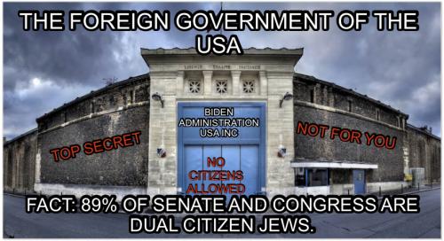 20:18:26 GMT-0400 (Eastern Daylight Time).image