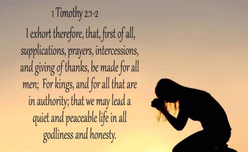 0b01eaa6-94cc-43be-9e47-d76410437b5f