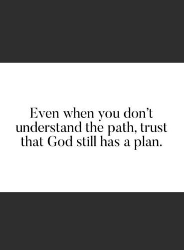 Screenshot_20230831_092518_MeWe