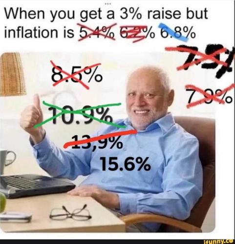 e4e6cefe-ac72-46c1-9d4c-805f9850879b